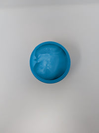 Champkom Heavyweight Molding Gel