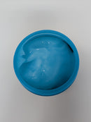 Champkom Heavyweight Molding Gel