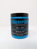 Champkom Heavyweight Molding Gel