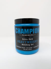 Champkom Heavyweight Molding Gel