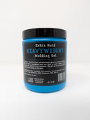 Champkom Heavyweight Molding Gel