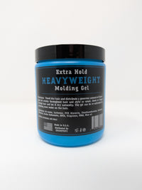 Champkom Heavyweight Molding Gel