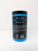 Champkom Heavyweight Molding Gel