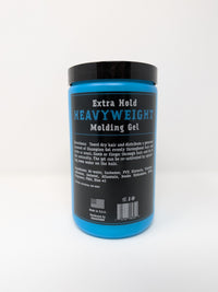 Champkom Heavyweight Molding Gel