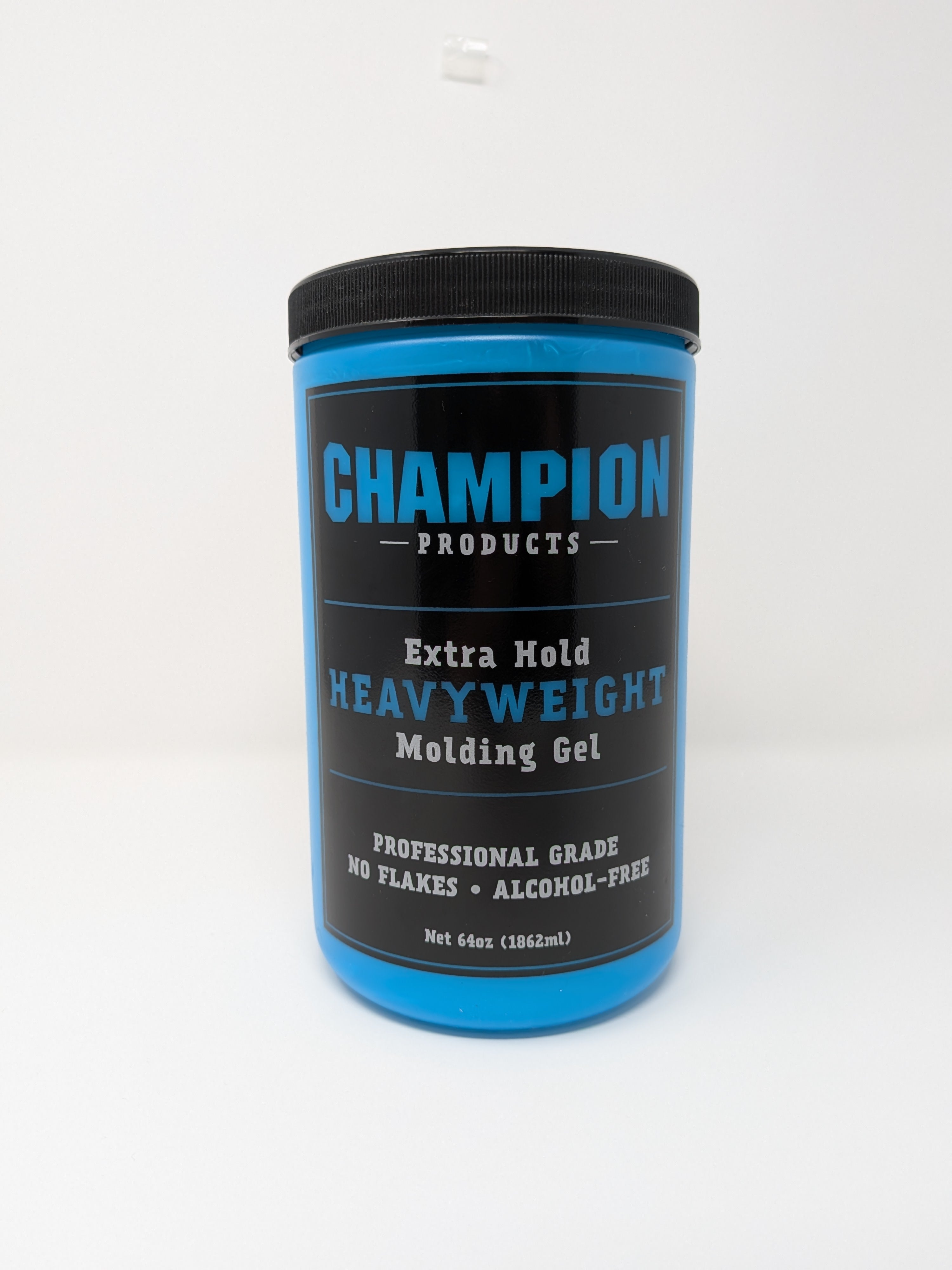 Champkom Heavyweight Molding Gel