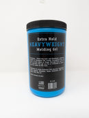 Champkom Heavyweight Molding Gel