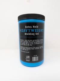 Champkom Heavyweight Molding Gel