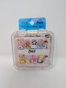 Crazy Nails 100% Handmade Press-On Nails