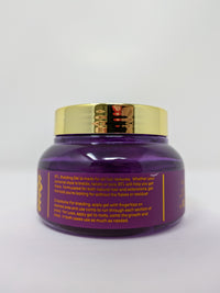 BTL Professional Supreme Performance Braiding Gel - 8oz