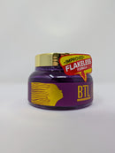 BTL Professional Supreme Performance Braiding Gel - 8oz
