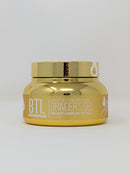 BTL Professional Ultimate Hold Braider's Gel Dry Defense - 8oz