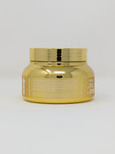 BTL Professional Ultimate Hold Braider's Gel Dry Defense - 8oz