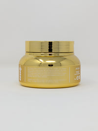 BTL Professional Ultimate Hold Braider's Gel Dry Defense - 8oz