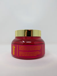 BTL Professional Extreme Performance Braiding Gel - 8oz