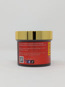 BTL Professional Batana Flake-Free Edge Gel Extreme Hold w/Biotin - 5oz