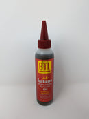 BTL Batana Stimulating Growth Oil w/Biotin - 4oz