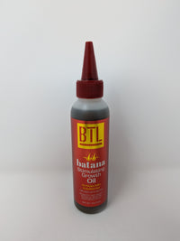 BTL Batana Stimulating Growth Oil w/Biotin - 4oz