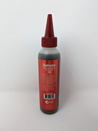 BTL Batana Stimulating Growth Oil w/Biotin - 4oz
