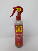 BTL Batana Leave In Conditioner w/Biotin - 8oz