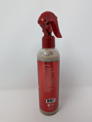 BTL Batana Leave In Conditioner w/Biotin - 8oz