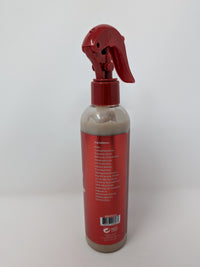 BTL Batana Leave In Conditioner w/Biotin - 8oz
