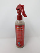 BTL Batana Leave In Conditioner w/Biotin - 8oz