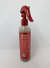 BTL Batana Leave In Conditioner w/Biotin - 8oz