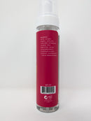 BTL Professional Extreme Performance Foam Wrap Mousse - 8oz