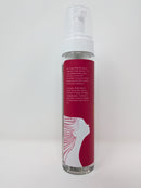 BTL Professional Extreme Performance Foam Wrap Mousse - 8oz