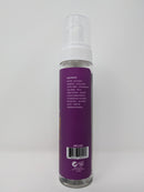 BTL Professional Supreme Performance Foam Wrap Mousse - 8oz
