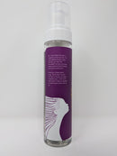 BTL Professional Supreme Performance Foam Wrap Mousse - 8oz