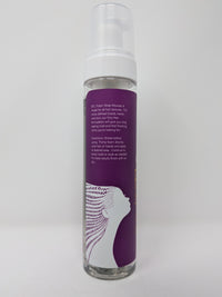 BTL Professional Supreme Performance Foam Wrap Mousse - 8oz