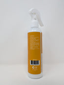 BTL Professional Ultra Relaxation Hydrating Anti-Itch Rich Therapy Spray - 8oz