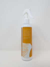 BTL Professional Ultra Relaxation Hydrating Anti-Itch Rich Therapy Spray - 8oz