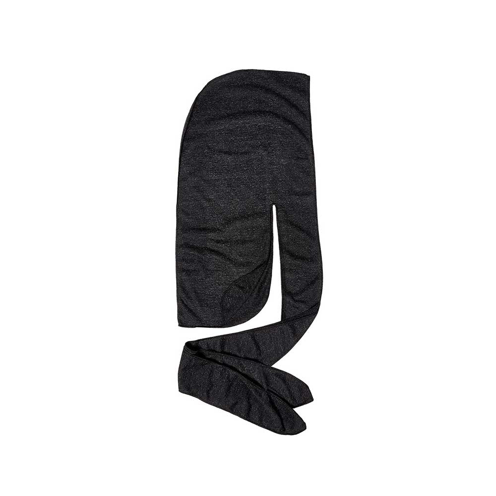 Red by Kiss Powerwave Dry-Fit Durag