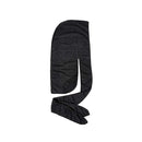 Red by Kiss Powerwave Dry-Fit Durag