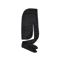 Red by Kiss Powerwave Dry-Fit Durag