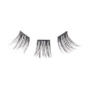 iEnvy Press & Go Press-On Pre-Glued Lash Clusters - Every Day Natural 01