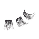 iEnvy Press & Go Press-On Pre-Glued Lash Clusters - Every Day Natural 01
