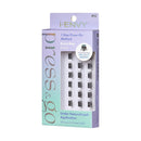 iEnvy Press & Go Press-On Pre-Glued Lash Clusters - Every Day Classic 02