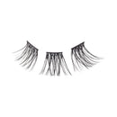 iEnvy Press & Go Press-On Pre-Glued Lash Clusters - Every Day Classic 02