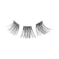 iEnvy Press & Go Press-On Pre-Glued Lash Clusters - Every Day Classic 02
