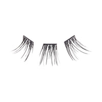 iEnvy Press & Go Press-On Pre-Glued Lash Clusters - Every Day Minimal 03