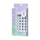 iEnvy Press & Go Press-On Pre-Glued Lash Clusters - Every Day Wispy 04