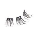 iEnvy Press & Go Press-On Pre-Glued Lash Clusters - Every Day Wispy 04