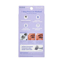 iEnvy Press & Go Press-On Pre-Glued Lash Clusters - Every Day Wispy 04