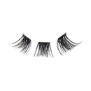 iEnvy Press & Go Press-On Pre-Glued Lash Clusters - Glam Day Bold 05