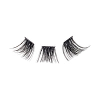 iEnvy Press & Go Press-On Pre-Glued Lash Clusters - Glam Day Bold 05