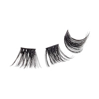 iEnvy Press & Go Press-On Pre-Glued Lash Clusters - Glam Day Bold 05