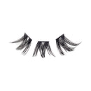 iEnvy Press & Go Press-On Pre-Glued Lash Clusters - Glam Day Extreme 06